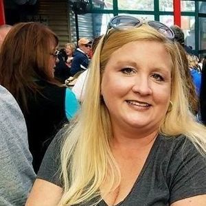 Meet your Posher, Kris